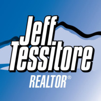 Jeff Tessitore
