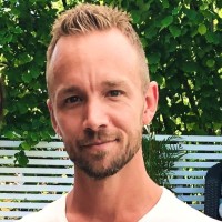 Tommie Hammar