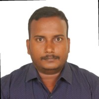 Thirunavukkarasu sabapathy