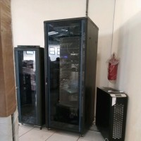 mustapha elbouhtouri