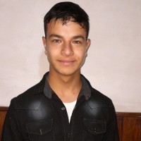 Maximiliano Cuvilla