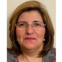 Paula Ribeiro