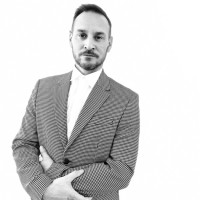 Chris Röseneder