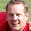 Adam Yelton