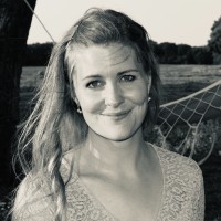 Carina Busk Hasselmann