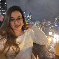 Saima Tabassum