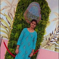 Aboorva Subramaniyan