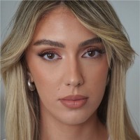 Eden Yehuda