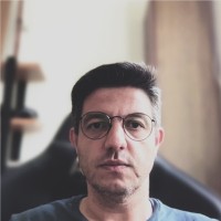Mauro Jackson