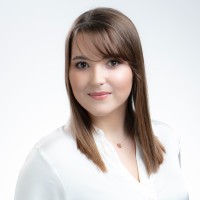 Agnieszka Tychończuk