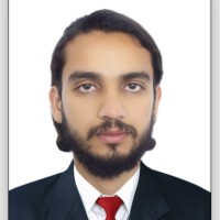 Ahmad Mehar