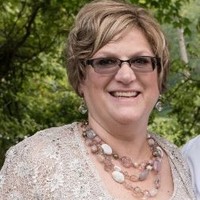 Renee Rector
