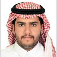 Abdullah Almuqrin