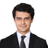 Metehan Yıldız