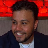 Abdullah Shellawi