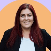 Monica Huonder