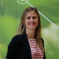 Coralie Martin