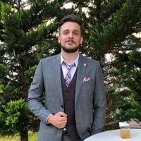 Hakan Özel