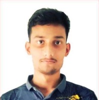 Nilesh Mishra