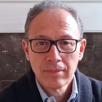 Sergio Coronado