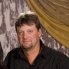 Mike Wood