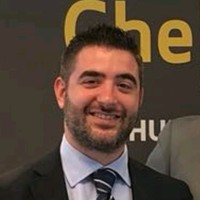 Roberto Ferradini