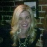 Rixie Lowden