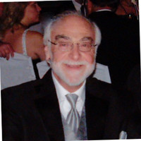 Gerry Geltner