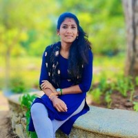 Ramya Devi