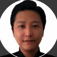 Cheol Hee Roh
