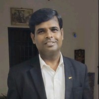 Sivakumar Kamalakannan