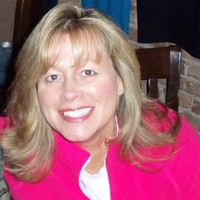 Mary Zuleger