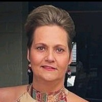 Nicole Brockötter-Beldman