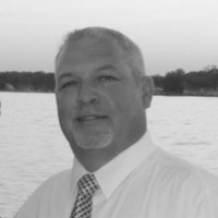 John Buckley