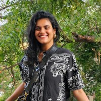 Ramya Nair