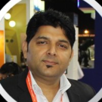 Ajai Singh