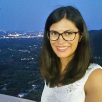 Tatiana Smyntyna