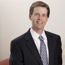 Galen Craun