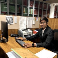 Rajan Patel