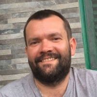 Piotr Zubrycki, PhD