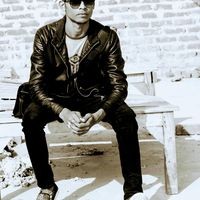 Akhilesh Sharma