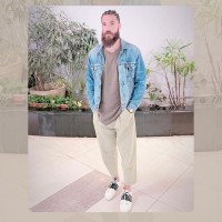 Ahmed Sami