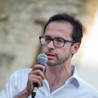 Pasquale Bartolomeo
