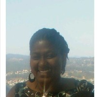 Pheliswa Busika