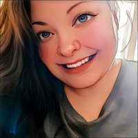 Jessica Ohst