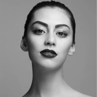 Paulina Estrada Marquez