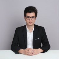 Jianping Zhai