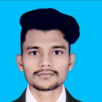 Purshottam Kumar
