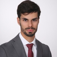 Matheus C.