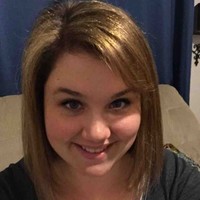 Emily Deboer